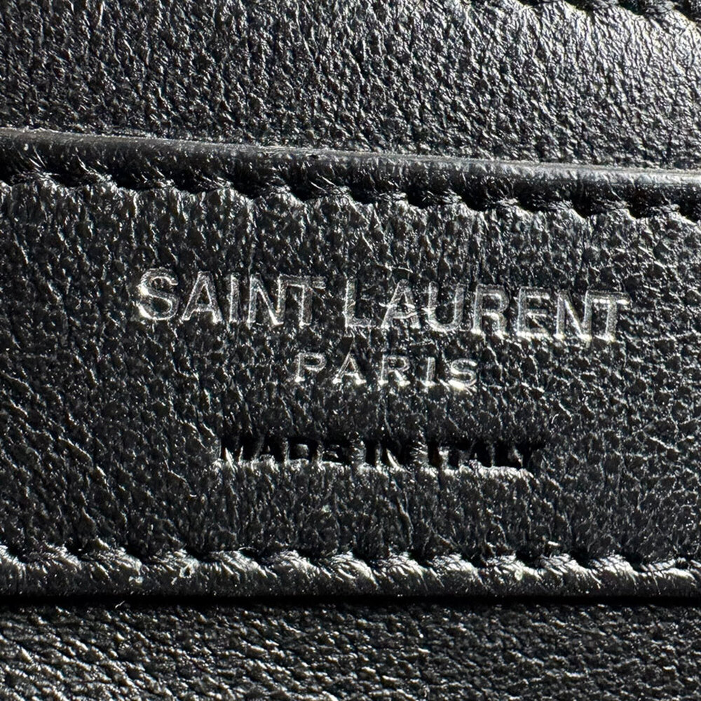 YSL Bag - Picture 13 of 15